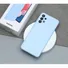 Samsung Galaxy A13 (4GB+128GB)