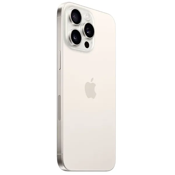 iPhone 15 Pro 1TB