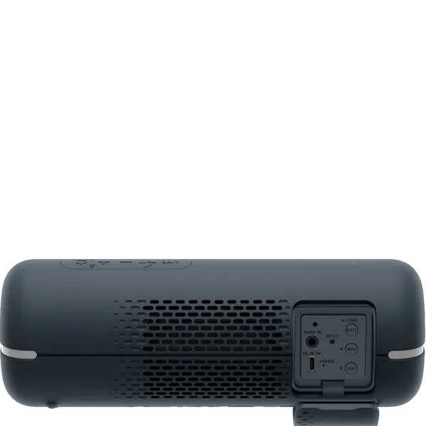 Loa Bluetooth Sony SRS-XB22