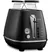 Lò nướng bánh mì Delonghi CTI2103.BK 3