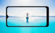 Galaxy A10s &ndash; bản n&acirc;ng cấp đ&aacute;ng gi&aacute; sau nửa năm ra mắt