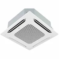 Máy Lạnh Âm Trần LG Inverter 2.5 Hp ZUUQ24GV1.EWGHEVH/ZTNQ24GPLA1 (1 Pha)