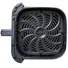 Nồi Chiên Không Dầu Ferroli FAF-8.0M 8 Lít