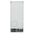 Tủ Lạnh LG Smart Inverter 395 Lít GN-B392BG