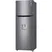 Tủ Lạnh LG Inverter 255 Lít GN-D255PS 0