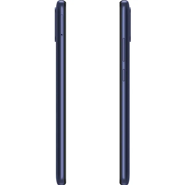 Điện Thoại Samsung Galaxy A03 (3+32GB)