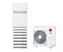 Máy Lạnh Tủ Đứng LG Inverter 5 Hp ZUUQ48GV1.EWGHEVH/ZPNQ48GT3A1 1