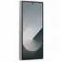 Samsung Galaxy Z Fold6 (12GB+1TB)