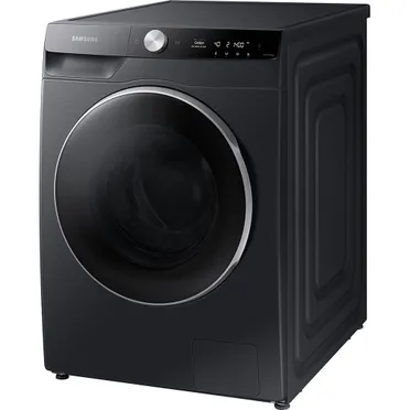 Máy Giặt Sấy Samsung Inverter AI 14/8 Kg WD14TP44DSB/SV 0