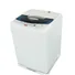 Máy Giặt Toshiba 8 Kg AW-E89SV, IH