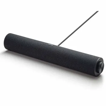 Loa vi tính Xiaomi Speaker 0