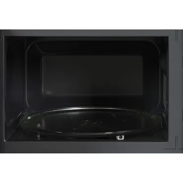 Lò Vi Sóng Có Nướng Sharp R-G251TV-BK 25 Lít - Xuất Xứ Thái Lan 3