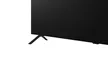 Smart Tivi LG OLED 4K 55 Inch OLED55B4PSA