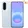 Samsung Galaxy A57 5G (8GB+128GB)