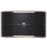 Bộ Loa Thùng JBL Pasion 10-PAK