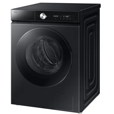 Máy Giặt Samsung Inverter 11 Kg WW11CB944DGBSV 1