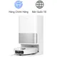 Robot Hút Bụi Lau Nhà Dreame L10s Ultra Gen 2