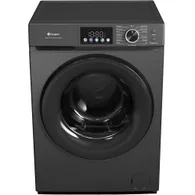 Máy Giặt Casper Inverter 10.5 Kg WF-D105VGR1