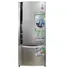 Tủ Lạnh Panasonic Inverter 551 Lít NR-BY552XSVN