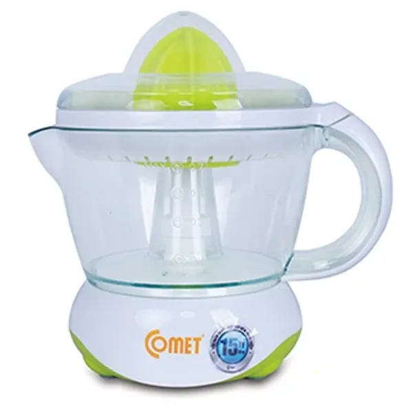 Máy Vắt Cam Comet CM9920
