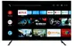Casper Android Tivi 4K 55 Inch 55UG6100