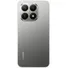 Xiaomi 15T Pro (12GB+512GB)