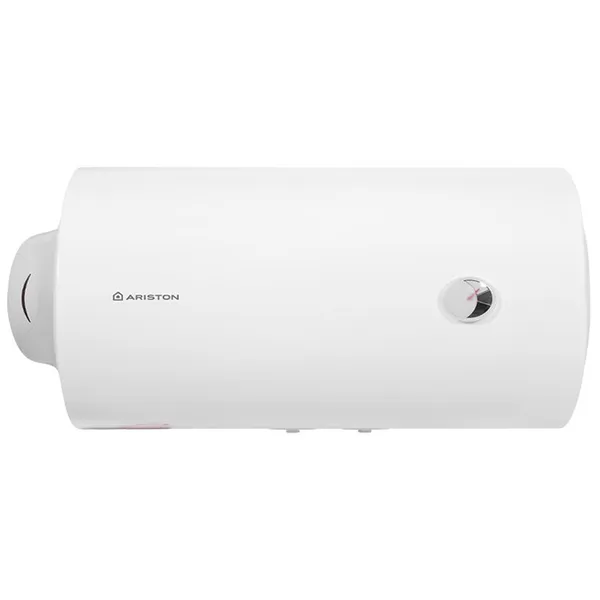 Máy Nước Nóng Gián Tiếp Ariston PRO R 100 H 2.5 FE 100 Lít