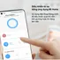 Quạt Đứng Xiaomi Mi Smart Standing Fan 2 Lite (PYV4007GL)