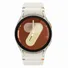 Samsung Galaxy Watch 7 40mm