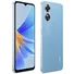 OPPO A17 (4GB + 64GB)