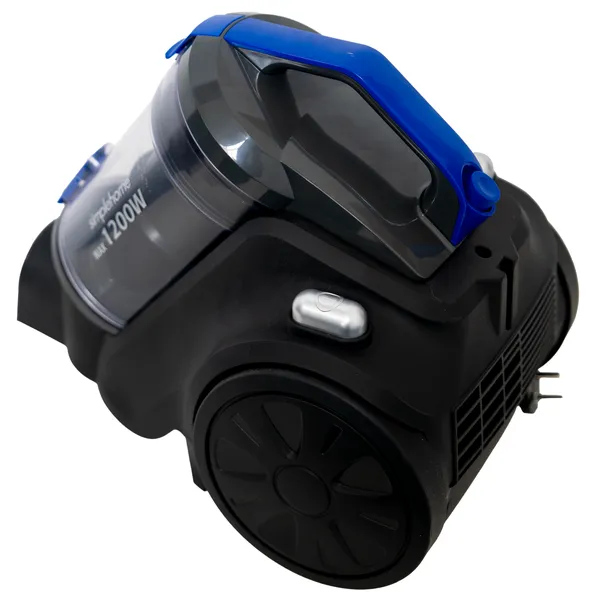 Máy Hút Bụi Simplehome Q-6485 1200W