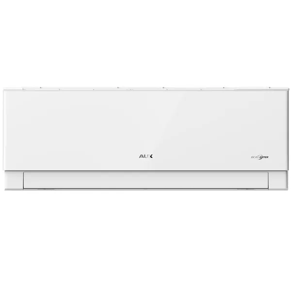 Máy Lạnh AUX Inverter 1 Hp AW10CUA4DI-5VN