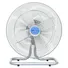 Quạt Sàn Công Nghiệp Chinghai FF9299