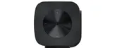 Loa Thanh Xiaomi Soundbar 2.0