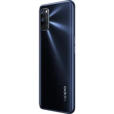 Điện thoại Oppo A92 (8+128GB) 5