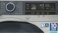 Máy Giặt Electrolux 9.5 Kg EWF9523ADSA
