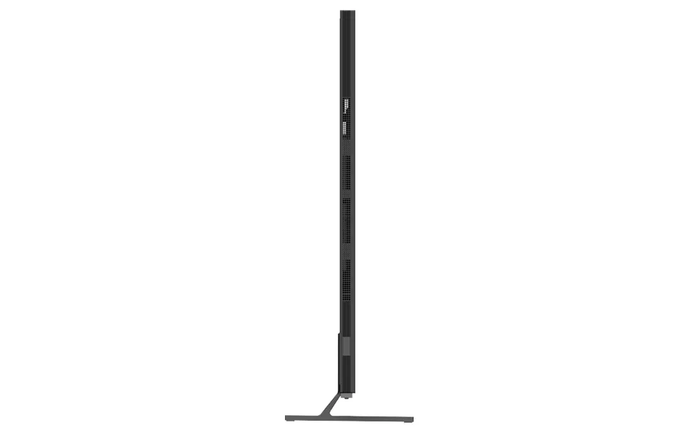 Google Tivi QLED Coocaa 55L75