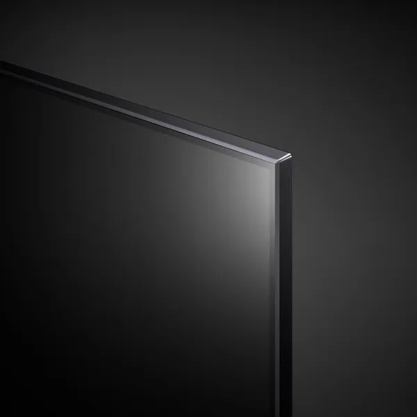 Smart Tivi QNED LG 4K 75 Inch 75QNED80SQA