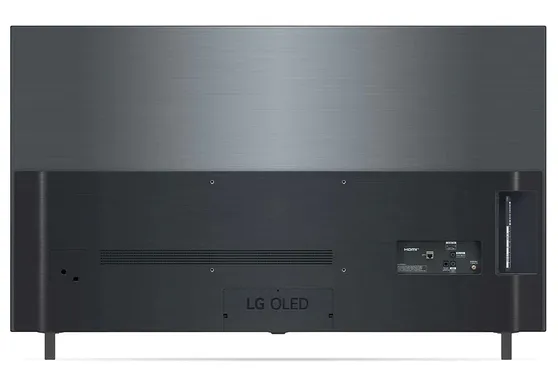 Smart Tivi OLED LG 4K 48 Inch 48A1PTA 4