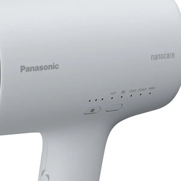 Máy Sấy Tóc Panasonic EH-NA0J-H645 - Xuất Xứ Thái Lan
