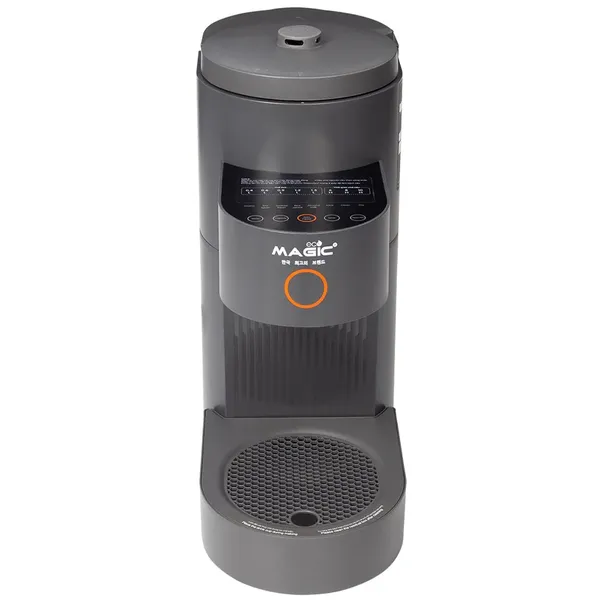 Máy Làm Sữa Hạt Tự Động MAGIC ECO AC-140