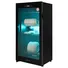 Tủ Sấy Chén Bát Tiệt Trùng Fujihome DD128
