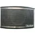 Loa Zenbos LZ-618 0