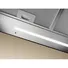 Máy Hút Mùi Áp Tường Electrolux LFT829X