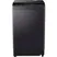 Máy Giặt Panasonic 9 Kg NA-F90S10BRV 0