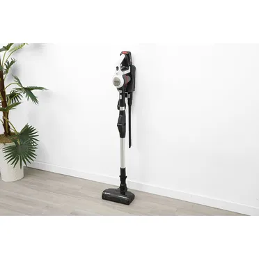 Máy Hút Bụi Không Dây Bosch BBS711W 3