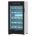 Tủ Sấy Giày Dép Khử Khuẩn Fujihome SD128