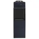 Cây Nước Nóng Lạnh Fujihome WD675C-B