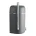 Máy Lọc Nước Stiebel Eltron FOUNTAIN 7S ANTHRACITE (VN) - Xuất Xứ Hàn Quốc 2