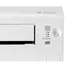 Máy Lạnh 2 chiều Daikin Inverter 1 HP ATHF25XVMV/ARHF25XVMV
